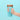 Swig Life Coolie - Large Iced Cup - Shoreline