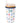 Swig Life Coolie - Large Iced Cup - Shoreline