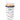 Swig Life Coolie - Large Iced Cup - Shoreline