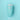 Swig Life Coolie - Large Iced Cup - Shoreline