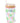 Swig Life Coolie - Large Iced Cup - Summer Salt