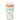Swig Life Coolie - Large Iced Cup - Summer Salt