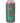 Swig Life Easy Tiger Skinny Can Cooler / 12 oz