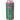 Swig Life Easy Tiger Skinny Can Cooler / 12 oz