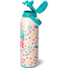 Swig Life EZ Fill 32 oz. / Errbody At The Beach