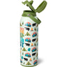 Swig Life EZ Fill 32 oz. / Errbody In The Camp