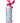 Swig Life EZ Fill 32 oz. / Errbody In The Pool
