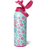 Swig Life EZ Fill 32 oz. / Errbody In The Pool