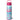 Swig Life EZ Fill 32 oz. / Errbody In The Pool