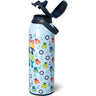 Swig Life EZ Fill 32 oz. / Errbody On The Boat
