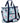 Swig Life Family Cooler Coral Me Crazy