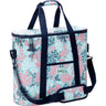 Swig Life Family Cooler Coral Me Crazy