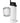 Swig Life Flip Slip Bottle / 36 oz.