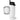 Swig Life Flip Slip Bottle / 36 oz.