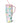 Swig Life Garden Party Mega Mug / 30 oz.