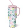 Swig Life Garden Party Mega Mug / 30 oz.