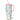 Swig Life Garden Party Mega Mug / 30 oz.