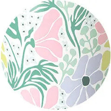 Swig Life Garden Party Mega Mug / 30 oz.