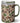 Swig Life Hunting Camo / 24 oz.
