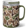 Swig Life Hunting Camo / 24 oz.