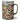 Swig Life Hunting Camo / 24 oz.