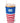 Swig Life Large Iced Cup Coolie / All American