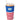 Swig Life Large Iced Cup Coolie / All American
