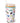 Swig Life Large Iced Cup Coolie - Funky Chicken