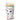 Swig Life Large Iced Cup Coolie - Funky Chicken