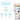 Swig Life Large Iced Cup Coolie - Funky Chicken