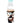 Swig Life Large Iced Cup Coolie / Hayride