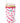 Swig Life Large Iced Cup Coolie / Let's Go Girls