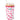 Swig Life Large Iced Cup Coolie / Let's Go Girls