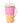 Swig Life Large Iced Cup Coolie - Scoop There It is