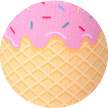 Swig Life Large Iced Cup Coolie - Scoop There It is
