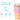 Swig Life Large Iced Cup Coolie - Scoop There It is
