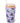 Swig Life Large Iced Cup Coolie / Spellbound