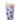 Swig Life Large Iced Cup Coolie / Spellbound