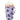 Swig Life Large Iced Cup Coolie / Spellbound