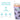 Swig Life Large Iced Cup Coolie / Spellbound