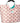 Swig Life Loopi Tote Bag / Cowgirl Coquette