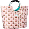 Swig Life Loopi Tote Bag / Cowgirl Coquette