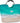 Swig Life Loopi Tote Bag / High Tide