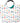 Swig Life Loopi Tote Bag - Shoreline