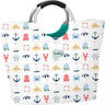 Swig Life Loopi Tote Bag - Shoreline
