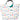 Swig Life Loopi Tote Bag - Shoreline