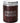 Swig Life Lowball Tumbler 12 oz. / Whiskey Whisperer