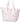 Swig Life Lunchi Lunch Bag / Cherry Pie