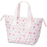 Swig Life Lunchi Lunch Bag / Cherry Pie