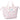 Swig Life Lunchi Lunch Bag / Cherry Pie